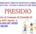 Servizi educativi pubblici: a Cinisello Balsamo un presidio per difenderli
