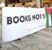 Sciopero per Gaza: un segnale forte dalle biblioteche e dai comunali di Milano