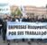 Comitato internazionale di solidarietà con l’autogestione in Argentina