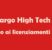 Cargo High Tech: evitati i 23 licenziamenti si va verso la cassa integrazione