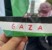 Sciopero generale per Gaza: proposta di laboratori contro la guerra