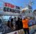Stop genocidio a Gaza: disobbedienza civile e solidarietà con la Global Sumud Flotilla