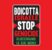 Stop genocide in Gaza, per un 22 settembre di mobilitazione e lotta