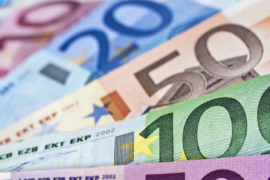 Fondo salario accessorio: prima di tutto aumentiamo il premio di produttività