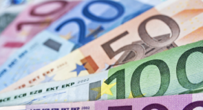 Fondo salario accessorio: prima di tutto aumentiamo il premio di produttività