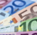 Fondo salario accessorio: prima di tutto aumentiamo il premio di produttività