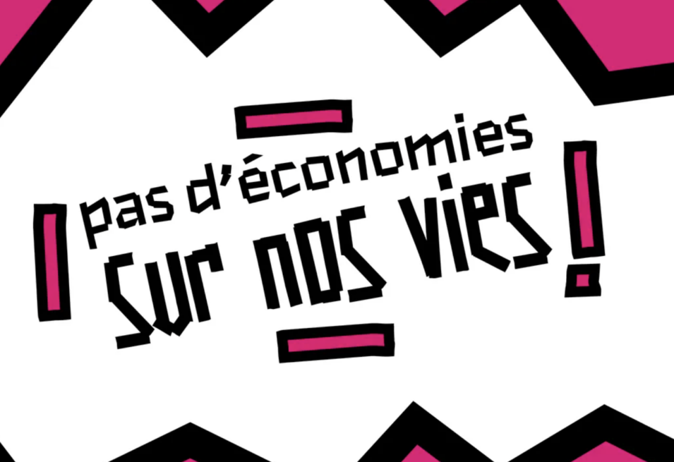 Francia, pensioni: la lotta paga, un primo passo che ne chiamerà altri