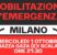 Flottilla, iniziato l’assalto delle forze israeliane: blocchiamo tutto! Venerdì 3 sciopero generale
