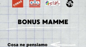 Bonus mamme: a chi spetta e come fare la domanda