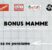 Bonus mamme: a chi spetta e come fare la domanda
