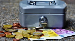 La legge di Bilancio in pochi numeri: 25 a 2. Scioperiamo!