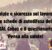 Salute e sicurezza sul lavoro: le schede di autodifesa del SIAL Cobas e il questionario “Pensa alla salute!”