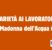 Solidarietà ai lavoratori AFS di Madonna dell’Acqua (Pi)