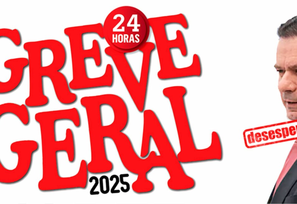 Portogallo, lavoratori sotto attacco: annunciato il primo sciopero generale dopo 12 anni