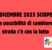 12 dicembre 2025 sciopero: la possibilità di cambiare strada c’è con la lotta