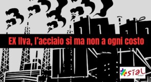 EX Ilva, l’acciaio sì ma non a ogni costo: l’impossibile salvataggio del gruppo siderurgico