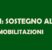 IRAN: sostegno alle mobilitazioni in corso