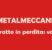 Contratto metalmeccanici: ci sono passi avanti? Non ci siamo!