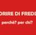 Morire di freddo: perché? Per chi?