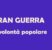 Iran: “guerra lanciata dall’alto e fuori dalla volontà popolare”