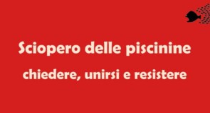1902 sciopero delle “piscinine”