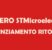 STMicroelectronics: sciopero dopo Pasqua