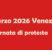 Venezuela: no alla nuova legge sul lavoro. si lotta il 12 marzo