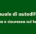 Manuale di autodifesa salute e sicurezza sul lavoro