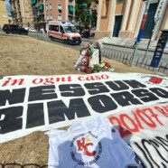 G8 avevamo ragione ma …