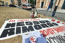G8 avevamo ragione ma …