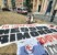 G8 avevamo ragione ma …