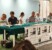 Seveso: 50 anni dopo il crimine di pace