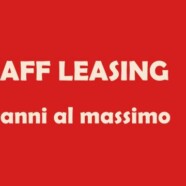 Staff leasing: i limiti e poi assunzione?!