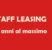 Staff leasing: i limiti e poi assunzione?!