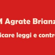 STM: malattie professionali, staff leasing illegale e licenziamenti disciplinari