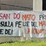 #iostoconmargherita