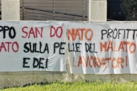 #iostoconmargherita