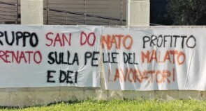 #iostoconmargherita