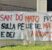 #iostoconmargherita