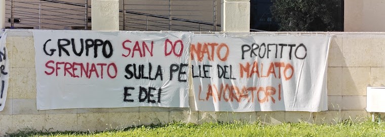 #iostoconmargherita