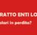 Contratto light x i lavoratori degli Enti Locali?!