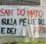19 settembre dal San Raffaele al centro di Milano