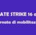 16 ottobre giornata mondiale sul clima
