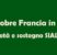 Francia 13 ottobre: solidarietà e sostegno alle lotte