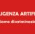 L’intelligenza artificiale veicolo di discriminazione