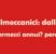 Metalmeccanici: dalle Ferie ai PAR dal 2027. Non ci siamo.